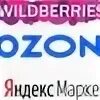 Буду вашим менеджером
