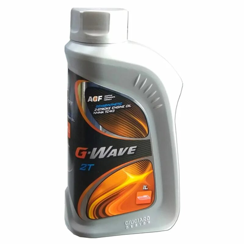 Масло газпромнефть 2т. Масло g-Wave 2t 1л g-Energy 253190174. Масло моторное g-Wave, 2t, 1 л. Моторное масло g-Energy 2t TC-w3 полусинтетическое 1 л. Масло 2т g Wave.