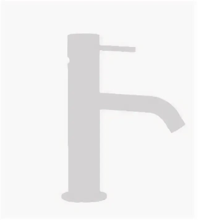 11 bo