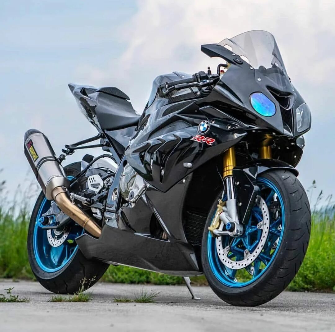 Покажи картинки мотоцикла. BMW s600rr. BMW s1000rr лаймовый. БМВ мотоцикл спортбайк RR 600. Ducati 1000rr.