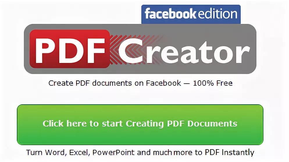 How to create pdf. How to create pdf