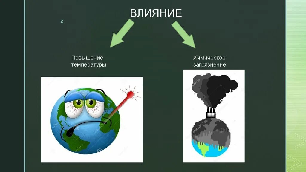 Влияние воздуха на живые организмы. Влияние дизельных двигателей на окружающую среду и организм человека. Влияние тепловых двигателей на окружающую среду. (Влияние тепловых двигателей на здоровье).. Влияние тепловых двигателей на человека.