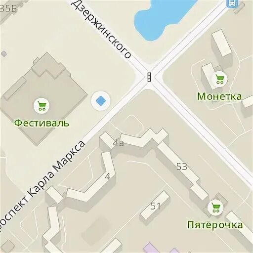 Снежинский банк магнитогорск. Октябрьская 7 озерск. Октябрьская 7 озерск. Октябрьская 7 озерск. Октябрьская 7 озерск.