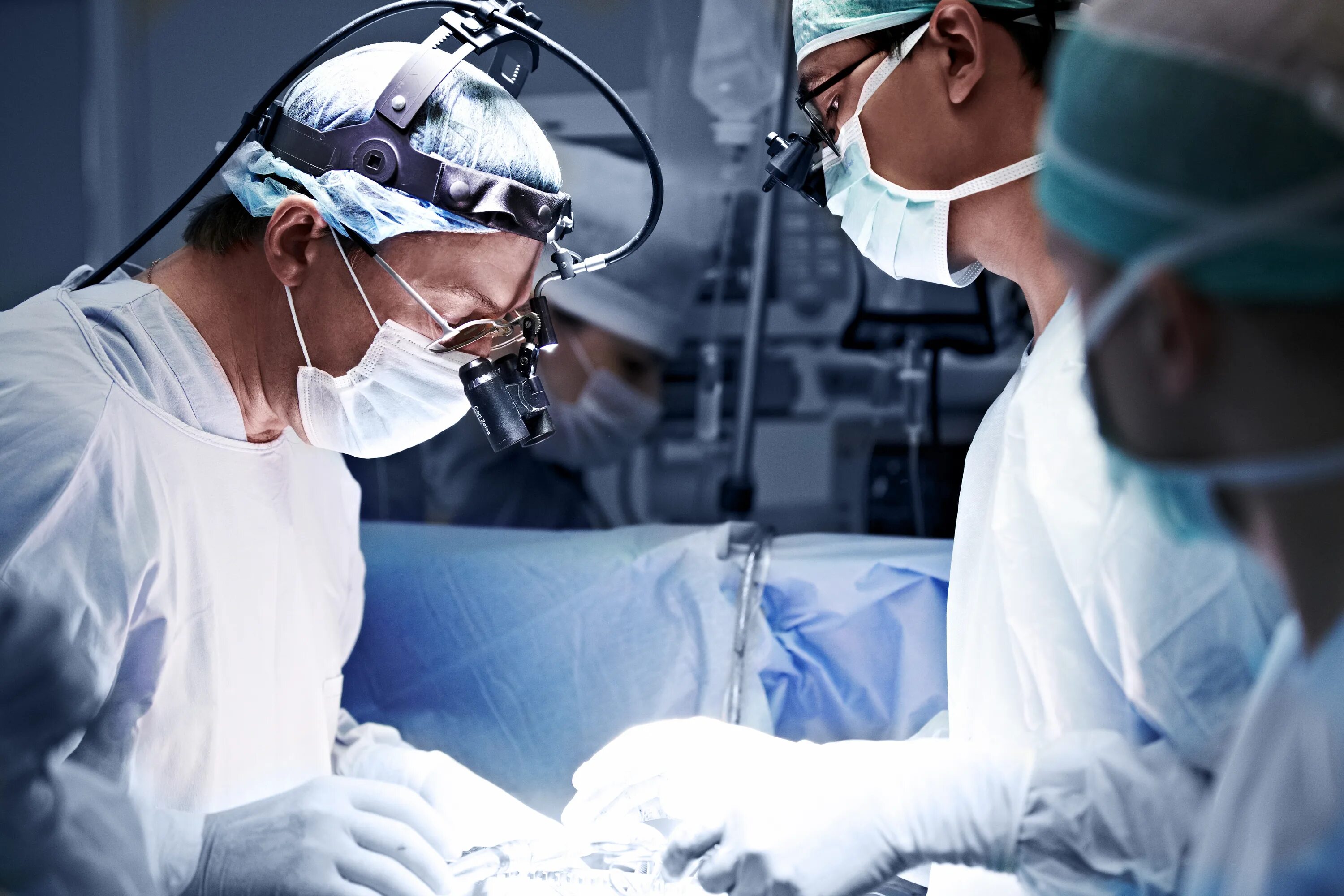 Операции авиценны. Инновации в гинекологии акушерстве. Кардиохирургия операция. Первые операции кардиохирургия.