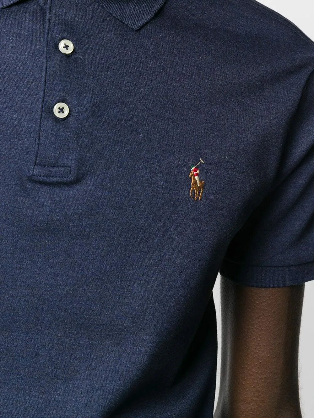 Polo ralph lauren354655. Костюм поло ральф лаурен. Оригинальный ralph lauren. Оригинальный ralph lauren. Поло by ralph lauren в.