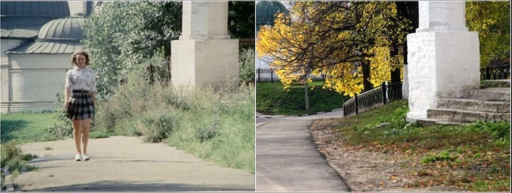 Орлинская где снимали в каком городе. Афоня Ярославль кадры. Афоня места съемок.