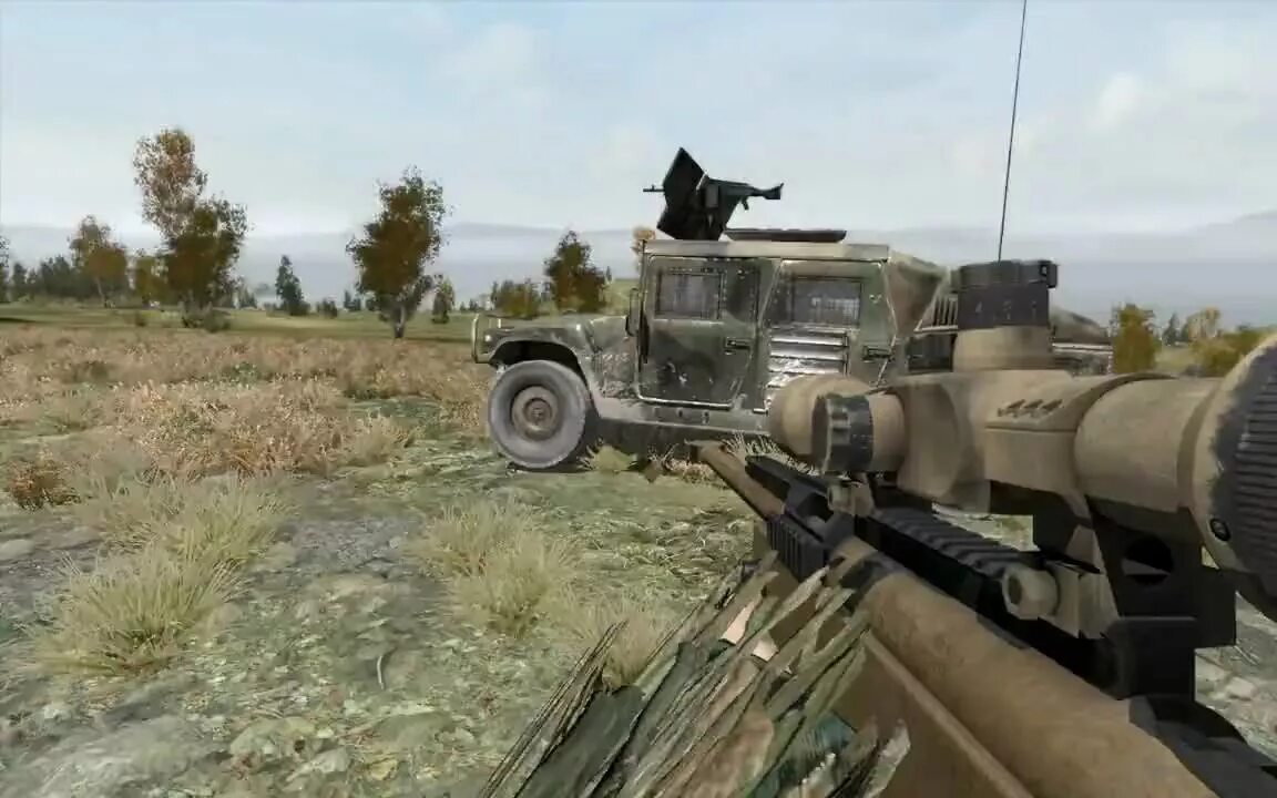 Арма ace. Ace 2 Arma 3. Винтовки Арма 2. Арма 2 Эвенджер. Арма 2 an-24.