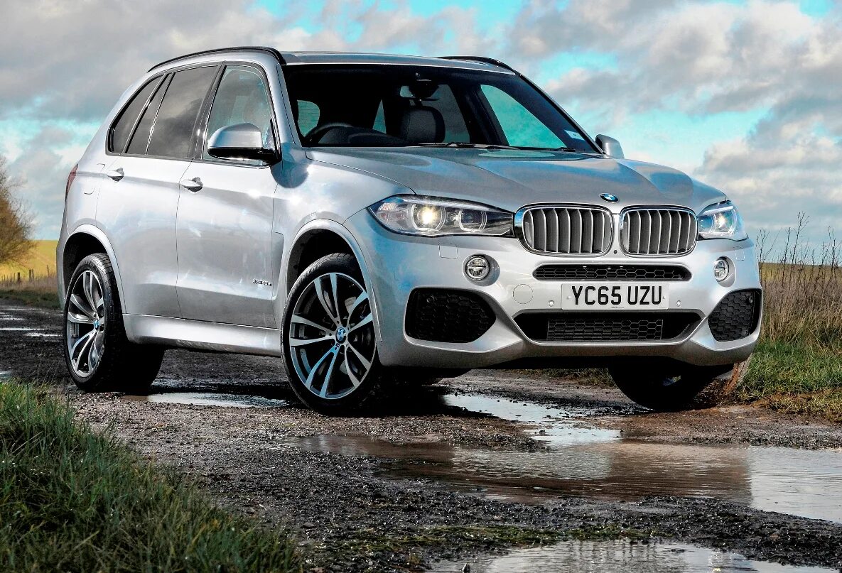 Bmw x5 2016. БМВ х5 f15. BMW x5 e40. БМВ x5 f15. BMW x5 2015.