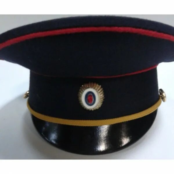 сувенирные фуражки