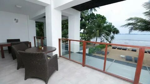 Epic unawatuna