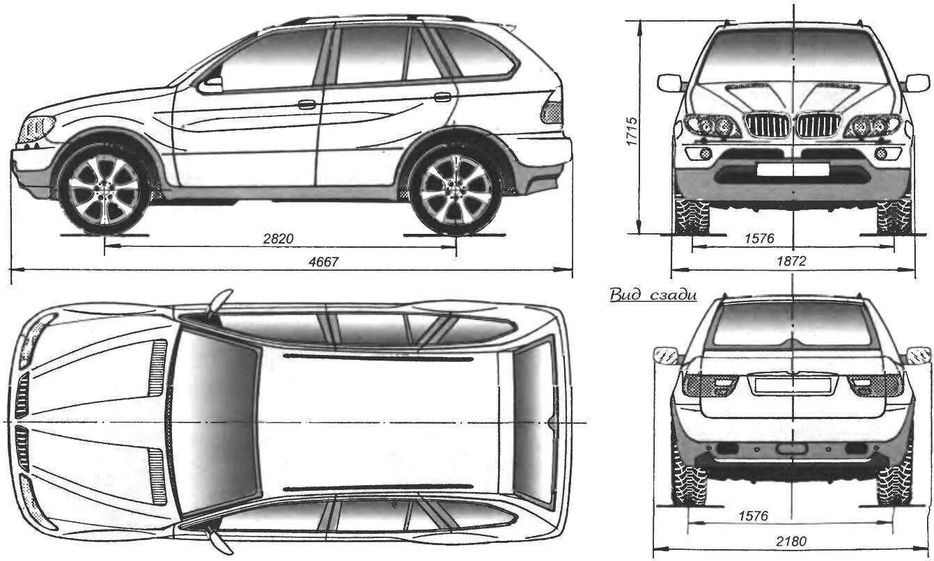 Схема bmw x5. Габариты БМВ х5 g05. Габариты машины БМВ х5. БМВ х5 е53 Габаритные Размеры. BMW x5 габариты кузова.