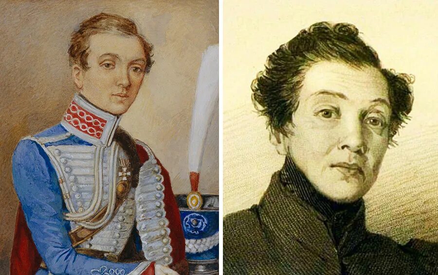 Портрет дуровой надежды андреевны. Надежда андреевна дурова. Надежда андреевна дурова (1783-1866). Кавалерист девицу надежду дурову. Надежда андреевна дурова.