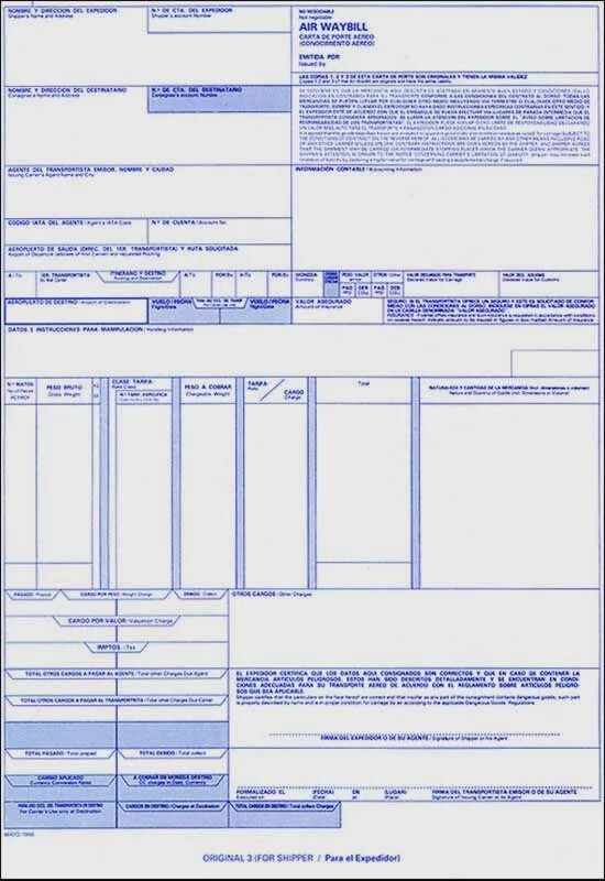 Авианакладная аэрофлота. Авиационная накладная air waybill-awb. Номер авианакладной. Авианакладная аэрофлота. Авианакладная аэрофлота.