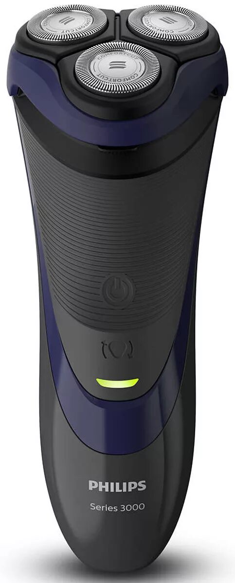 Электробритва Philips s1100. Philips s1520/04. Филипс сериас 1000 бритва. Philips s1100/04.