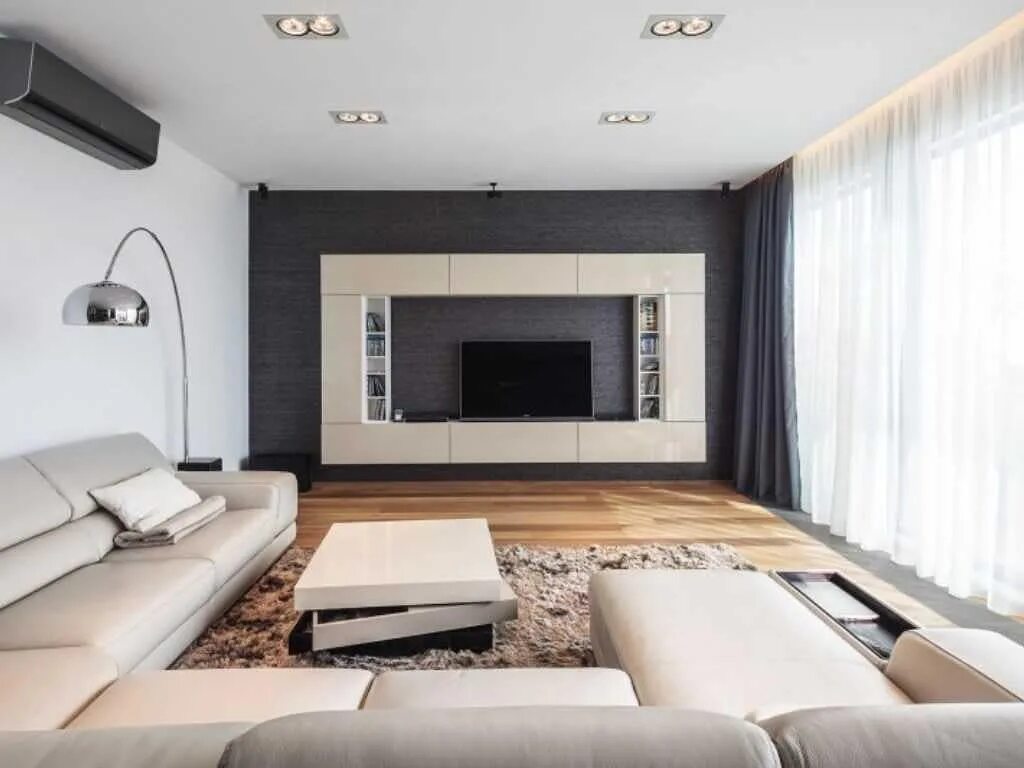 дешевый интерьер гостиной. интерьер маленького зала. зал в доме. экономный интерьер комнаты. дешевый интерьер гостиной.