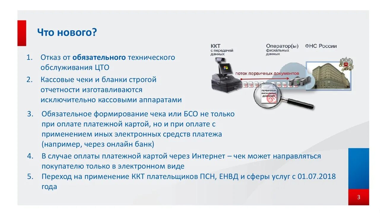 Техническое обслуживание контрольно-кассовой техники. Техническое обслуживание ККТ. 54 ФЗ. Техническое обслуживание кт. Электронные средства платежа рф