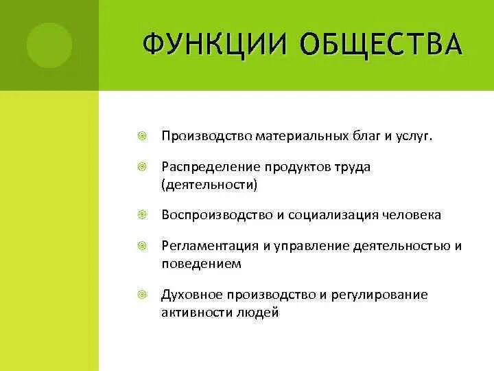 Какую функцию иллюстрирует - Telegraph