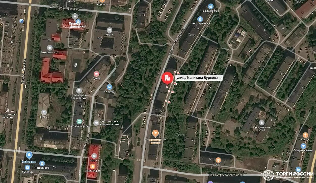 Буркова 17 на карте. Буркова 49 мурманск. Буркова 51 а мурманск. Ул. Буркова на карте.