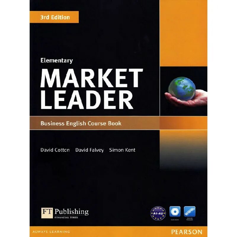 Elementary course books. Market leader 3rd edition elementary course book. market leader elementary 3rd edition contents. market leader business english 3rd edition. market leader (3rd edition) elementary practice file гдз.