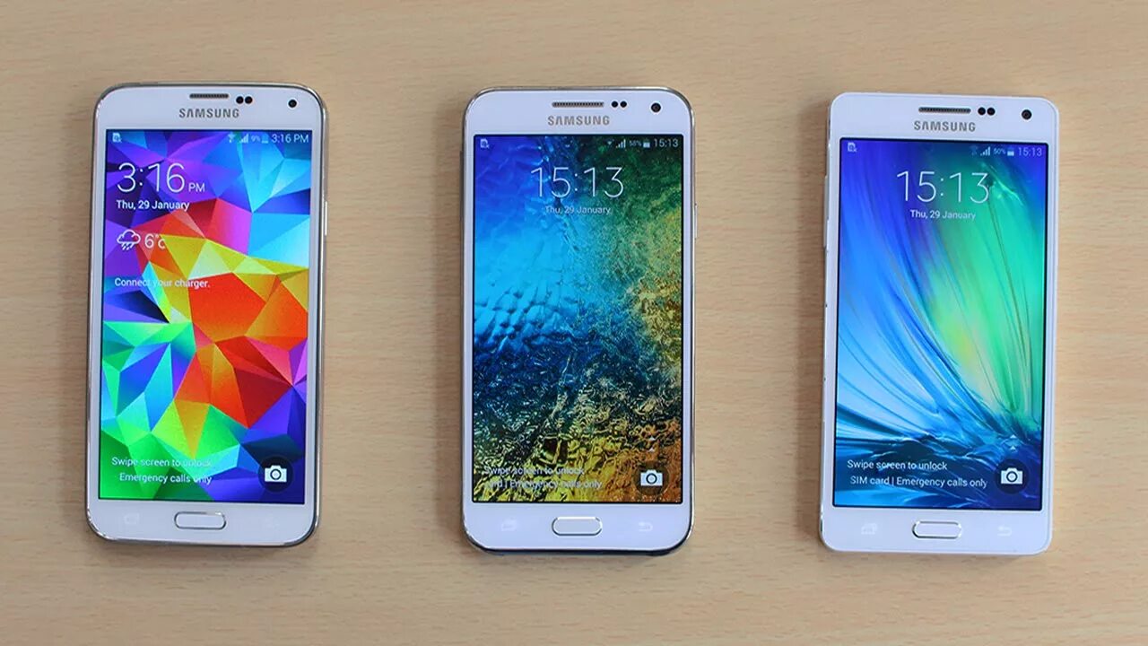 Как отличить самсунг. Galaxy 5 Mini. Самсунг s5. Samsung Galaxy s5 Mini Edge. Samsung s5 vs Samsung a5 15.