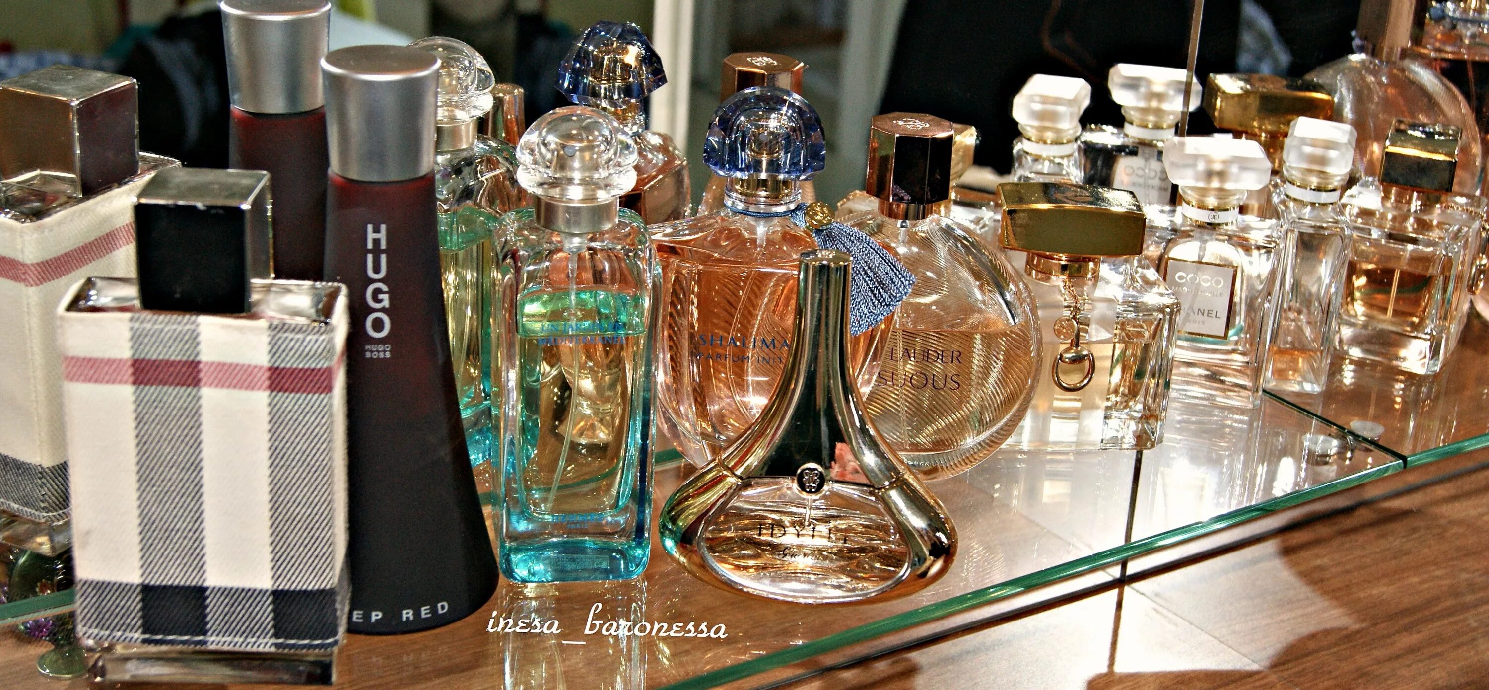 парфюмерия. Guerlain cuir beluga. розницу парфюмерия. Andaleeb / андалиб парфюм 100 мл asdaaf. красивый парфюм.