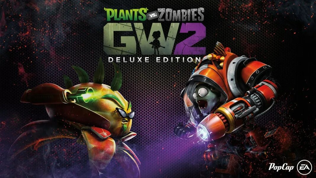 Растения против зомби 2 гарден. Pvz garden warfare стим. Pvz garden warfare стим. Zombies 2 садовое побоище. Растения против зомби гарден.