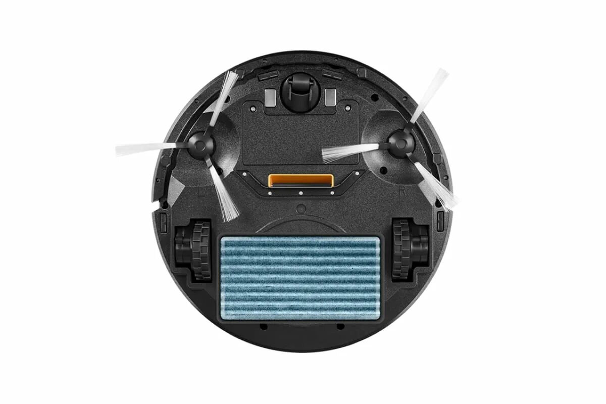Схема распайки аккумуляторов пылесоса redmond rv r280 Робот-пылесос REDMOND RV-R300 черный отзывы покупателей на Мегамаркет