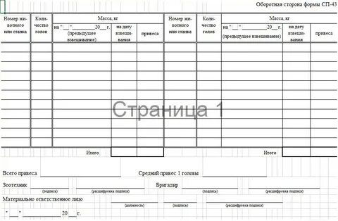 Торг 14