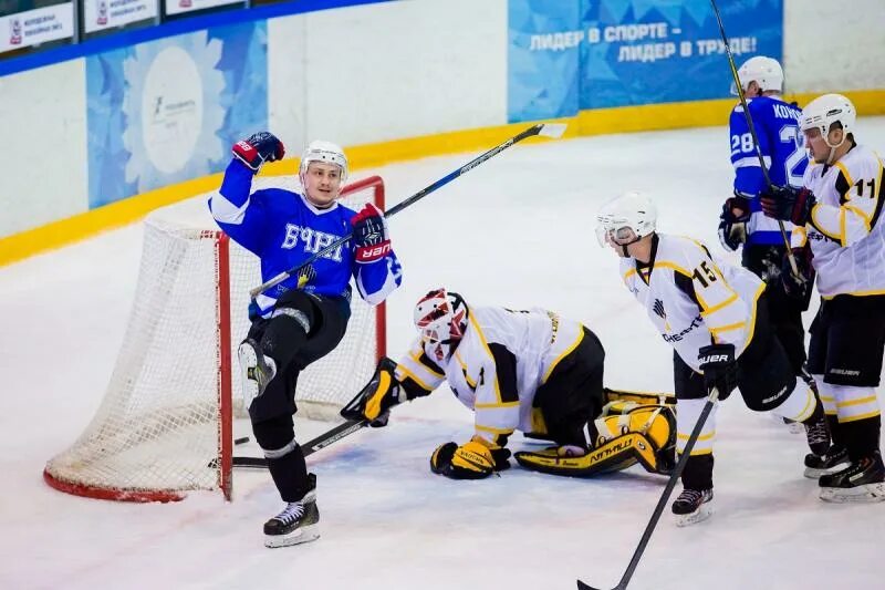 Зимняя спартакиада компании роснефть. Зимняя спартакиада роснефть. Роснефть хоккей. Зимняя спартакиада роснефть 2022. Спартакиада роснефть 2018.
