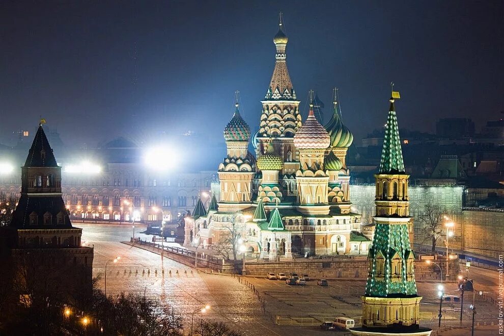 Кремль. Красная площадь. Московский Кремль. Фотографии Москвы. Игры красная площадь