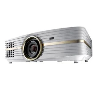 Uhd 60