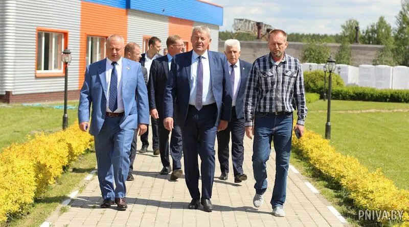 Вейнянский сельсовет. Вейнянский сельсовет. Вейнянский сельсовет. Вейнянский сельсовет. Вейнянский родник могилев.