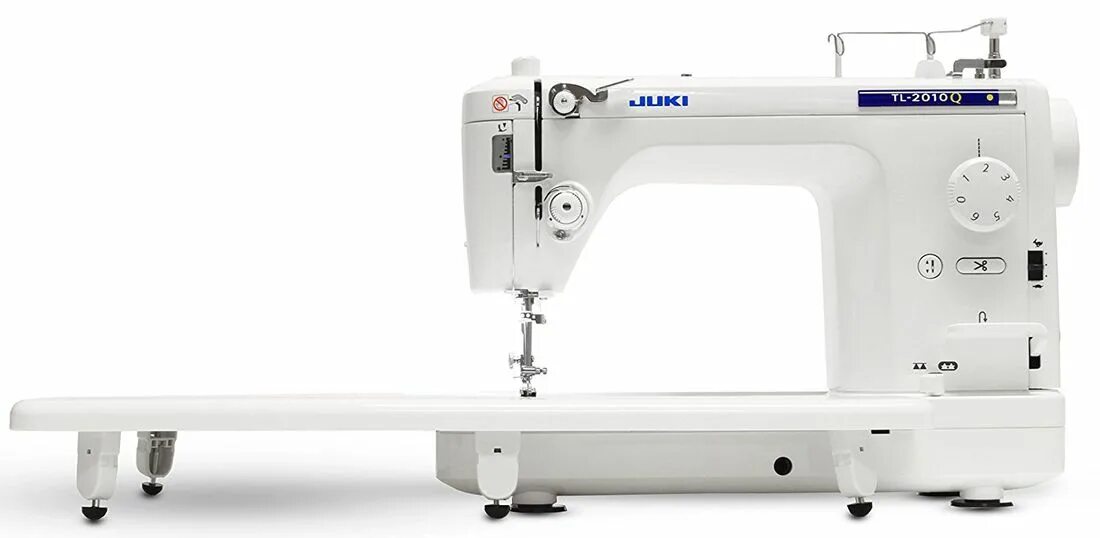 Швейная машинка с вертикальным челноком. Juki TL-2010q. Juki DSC-245u/x55278. Juki pe 770n. Juki TL-2300 Sumato.