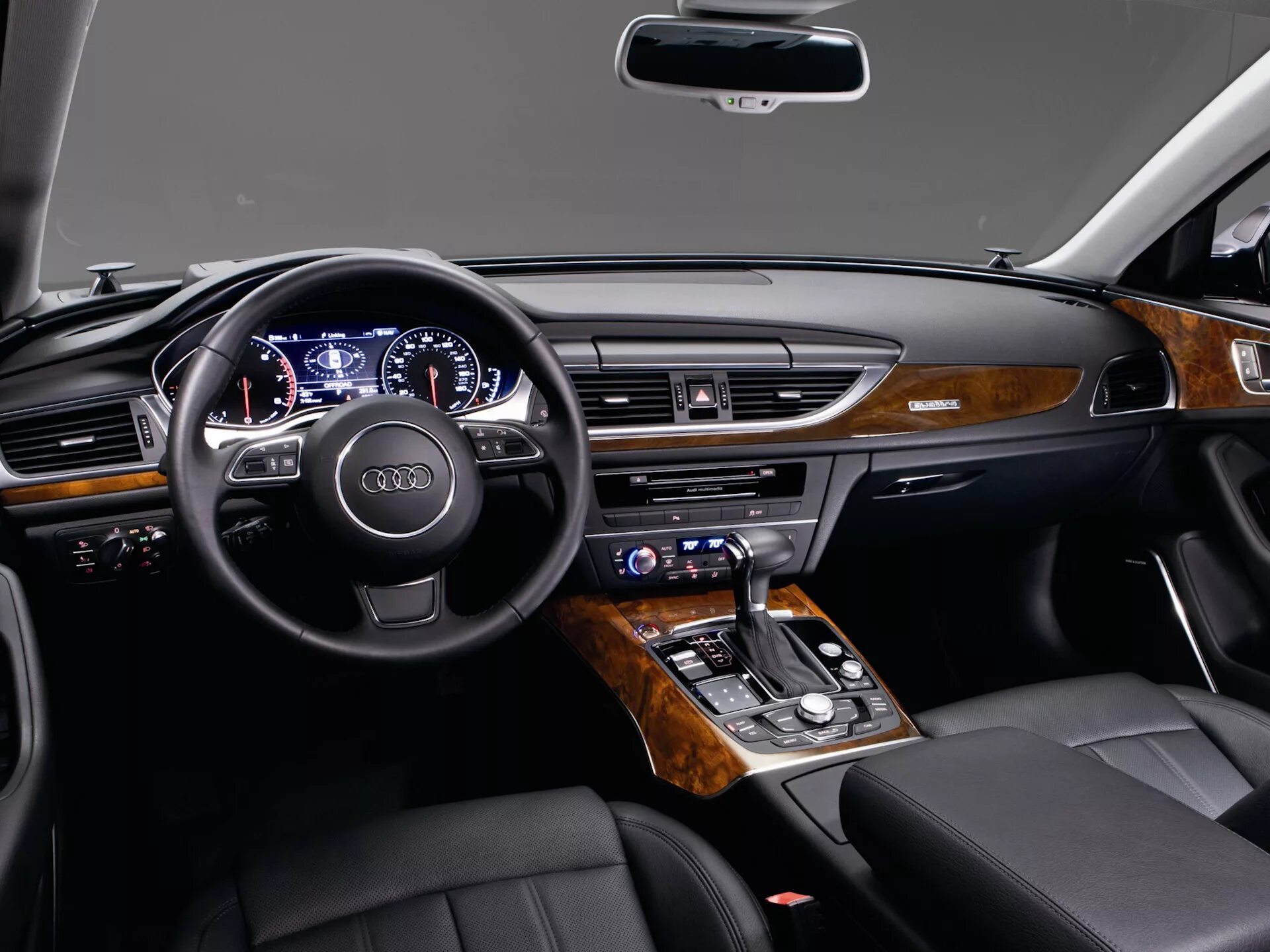 Ауди а6 механика. Audi a6 2014 салон. Audi a6 Interior 2015. Audi a6 2016 салон. Audi a6 2016 Interior.