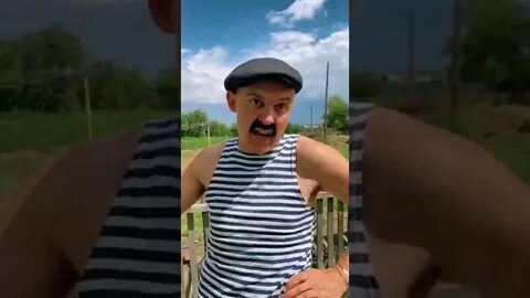 Типичные соседи