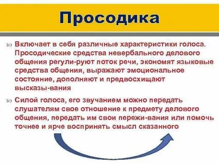 Включи темп