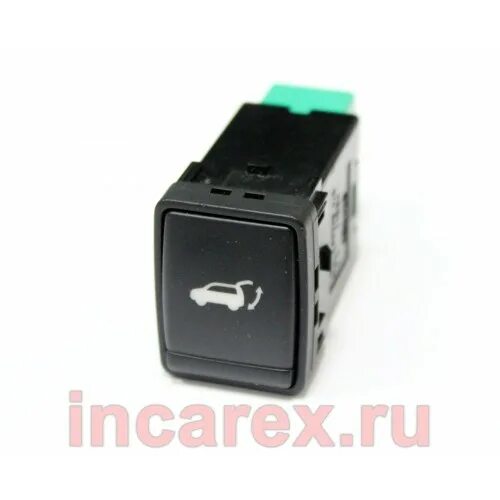 3709-02. кнопка открывания. кнопка открывания багажника santa fe 4. двери паз 3204 758,3710-06,34. кнопка аварийного открывания двери нефаз 5299.