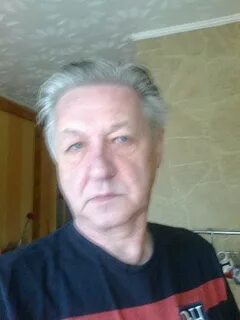 Работа для мужчин 65