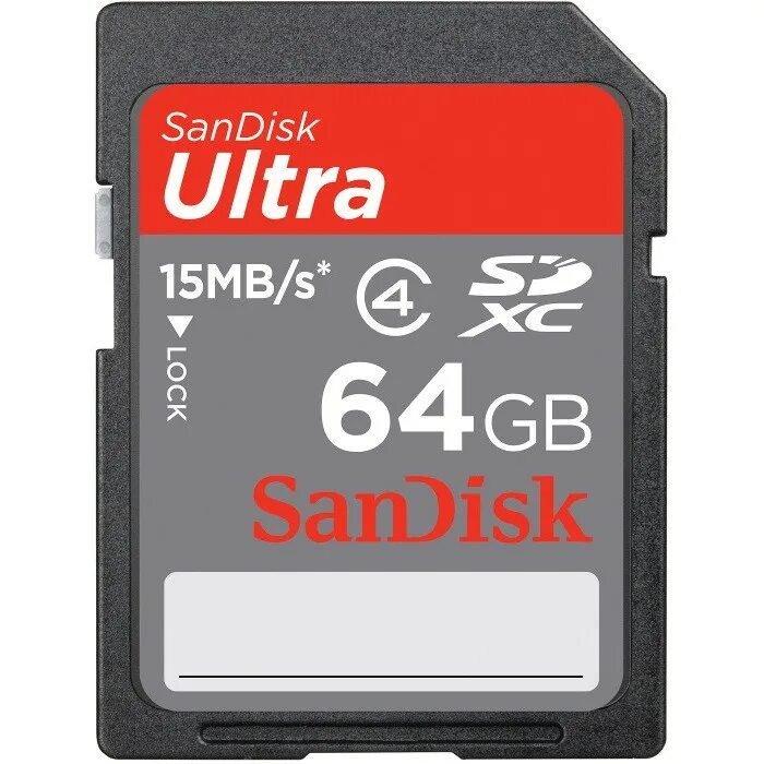 Sandisk купить карту. SANDISK Ultra 64gb 30mb/s. Флешка SD 64 ГБ SANDISK. Карта памяти SANDISK SDHC Card 32gb class 4. Карта памяти SANDISK Ultra 16gb.