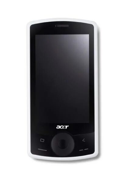 Ремонт телефона acer в москве. Смартфон Acer BETOUCH e101. Смартфон Acer BETOUCH e100. Acer BETOUCH e101 реестр. Acer e101 характеристики.