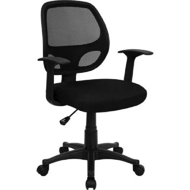 Офисный стул материал. Кресло офисное Deli 4929 "Kantor", ткань, спинка сетка, черное/белое. Стул компьютерный OC-183. Компьютерное кресло Katana сетчатое. Кресло компьютерное с сеткой на спинке.