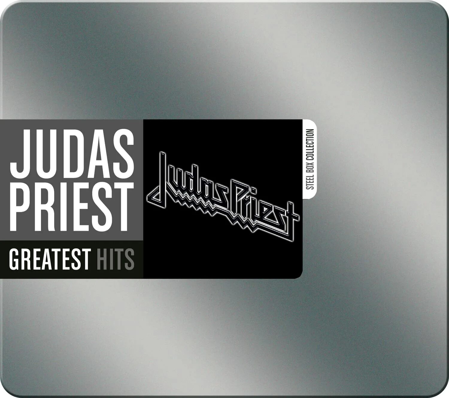 Greatest hits collection. Judas Priest Greatest Hits. Judas Priest Greatest Hits обложки. Judas Priest Greatest Hits 2012. Judas Priest обложки альбомов.