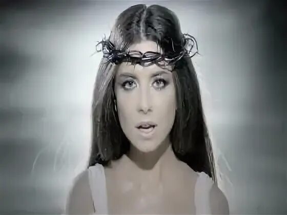 Группа винтаж деревья платье. Винтаж деревья. Винтаж деревья ру тв. Винтаж деревья клип фото. Винтаж деревья альбом.