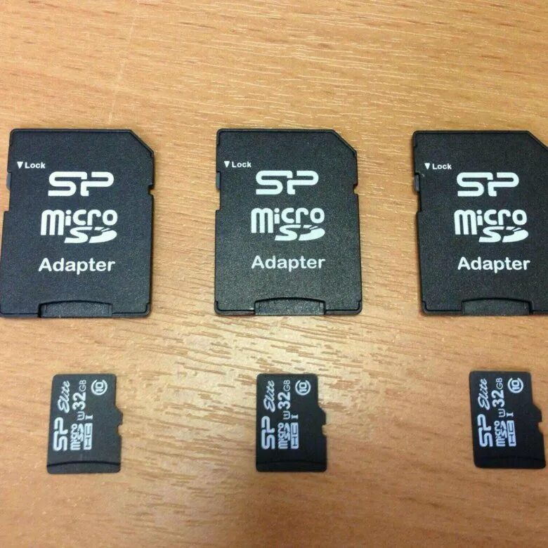 Micro sdhc флэш карта 64 гб. На 64 гига. Smartbuy 64 gb usb 3. Артикул kingston 04. Память на телефон 64 гига.