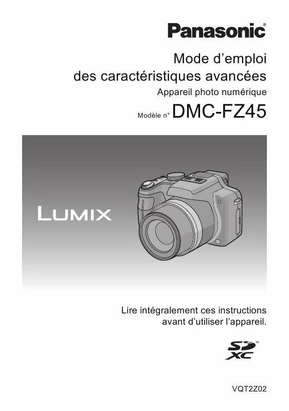 Инструкция panasonic dmc. Panasonic DMC-fz45. Panasonic fz150. Panasonic Lumix DMC-fz45. Фотоаппарат Панасоник DMC fz150 инструкция.