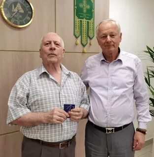 Зарицкий