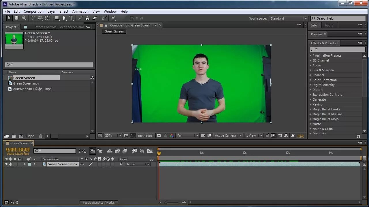 Adobe after Effects. Adobe after Effects уроки. Возможности Афтер эффект. After Effects примеры работ. After effect ключи