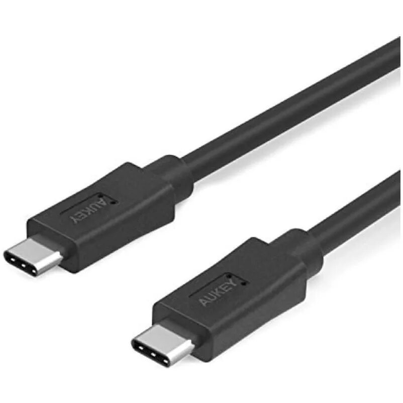 Type c 1m. USB Type c - 1. Кабель Lenovo USB-C Cable 1m. Кабель Type-c/Type-c n10 черный 1m Dream. Кабель для TYPEC TYPEC 1m.