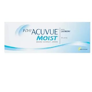 1 day acuvue 30