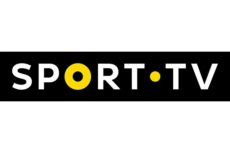 Sport TV. Телеканал Sport TV. Sport TV uz. Sports channel